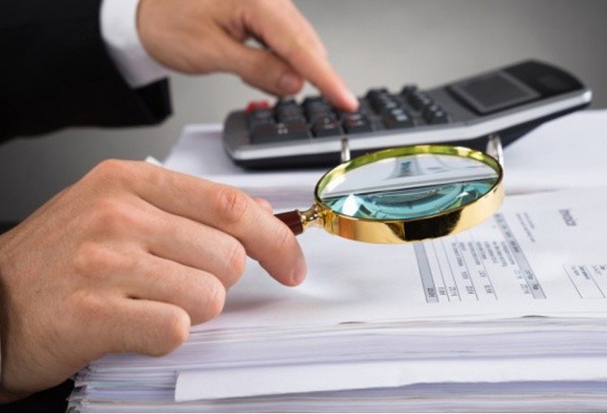 Dövlət qurumlarının gəlir və xərclərini yoxlayacaq Agentlik yaradıldı