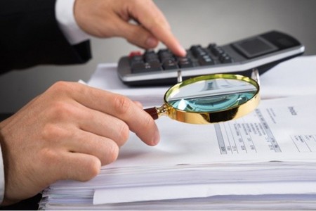 Dövlət qurumlarının gəlir və xərclərini yoxlayacaq Agentlik yaradıldı