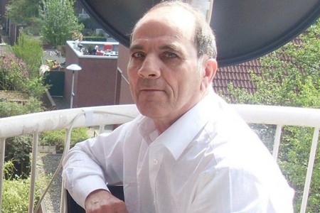 Dövlət Komitəsi Milli Qəhrəmanın cənazəsinin Vətənə gətirilməsini üzərinə götürdü