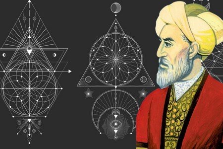 Böyük memarın 900 illiyi təntənəli şəkildə qeyd olunacaq