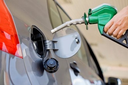 Tarif Şurası benzinin və dizelin qiymətini qaldırdı