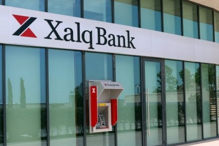 “Xalq Bank”ın müştərilərinə BƏD XƏBƏR