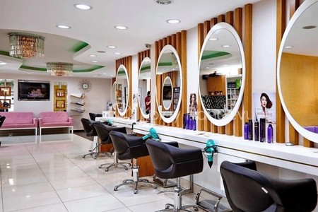 “ƏDV geri al” artıq gözəllik salonları və kosmetoloji mərkəzlərdə