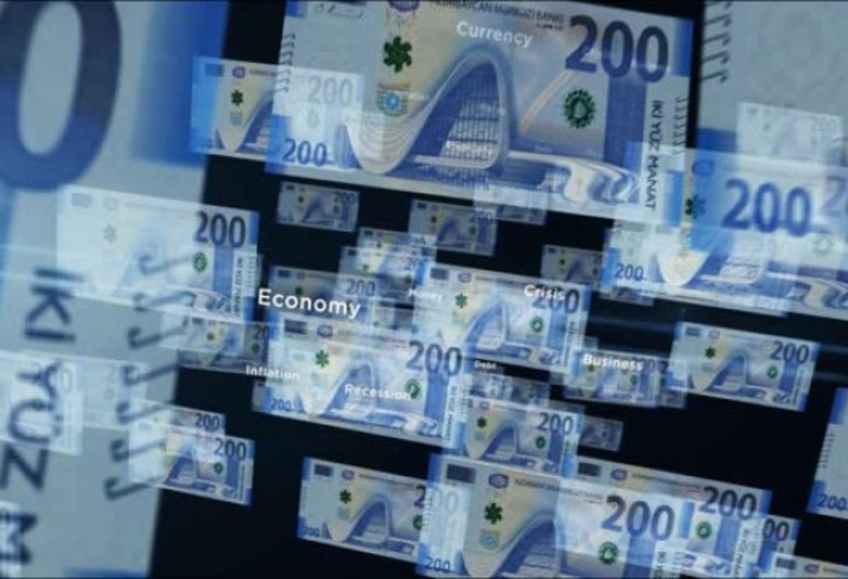 Ödəniş təşkilatı nizamnamə kapitalını artırdı