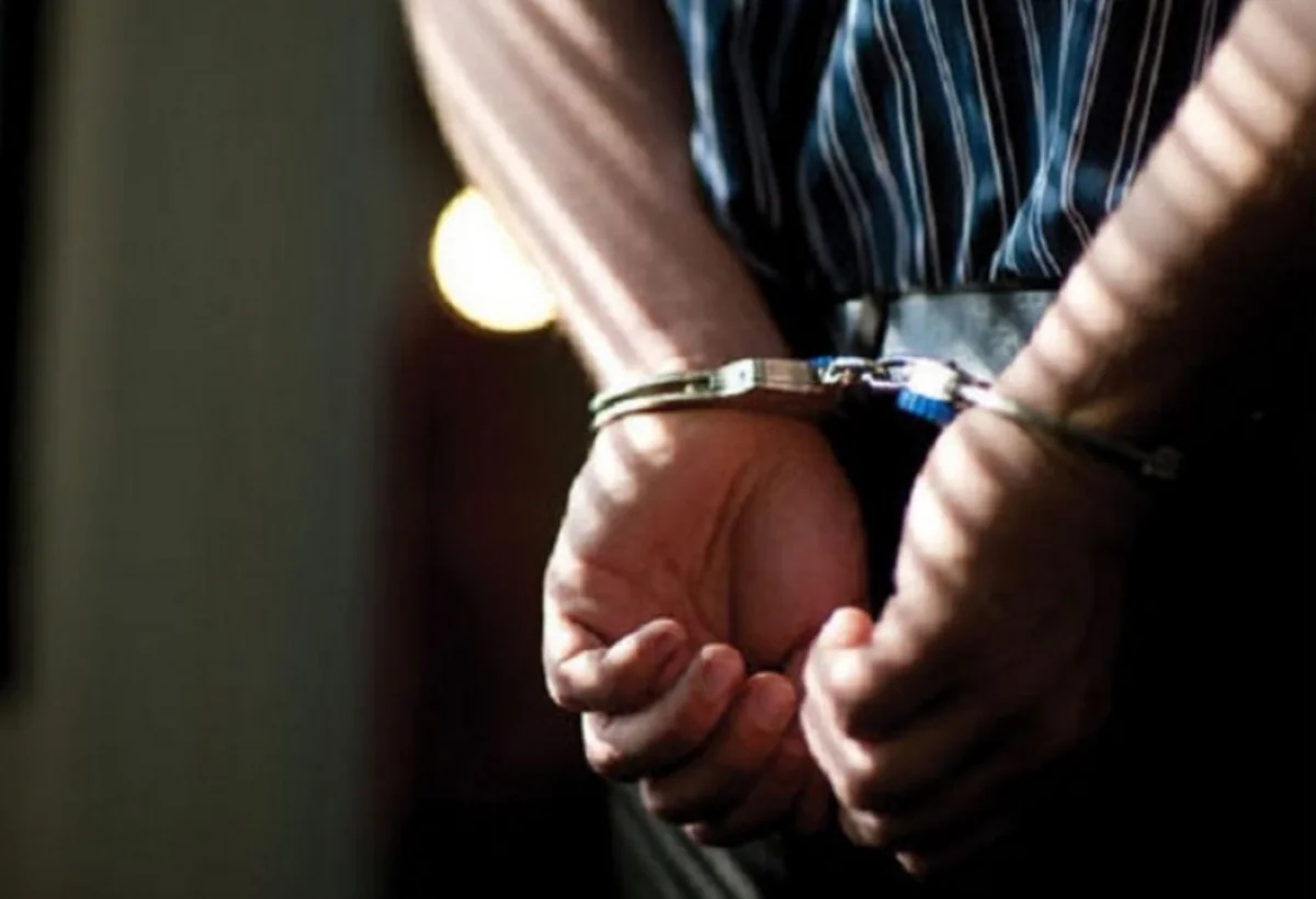 Borcunu ödəməyən 6 nəfər saxlanılıb