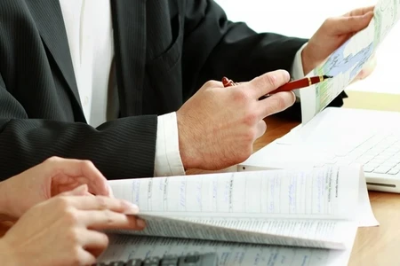 Əmək sahəsi üzrə 110 dövlət standartı hazırlanaraq təsdiq edilib