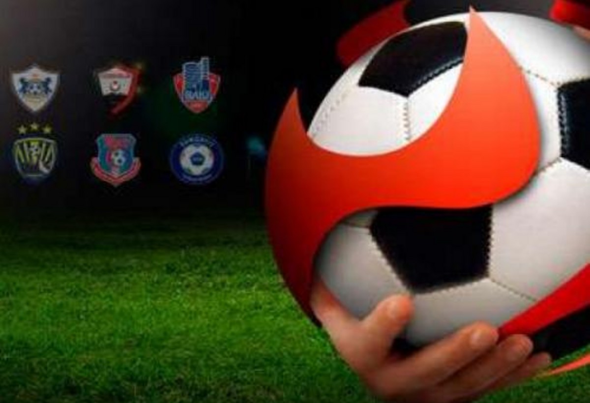 Premyer Liqada dekabrın ən gözəl qolları - VİDEO