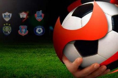 Premyer Liqada dekabrın ən gözəl qolları - VİDEO