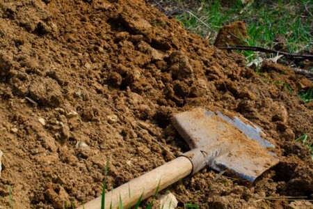 Güllələyərək öldürüb, sonra basdırıb - 2 il əvvəlki CİNAYƏTİN ÜSTÜ AÇILDI