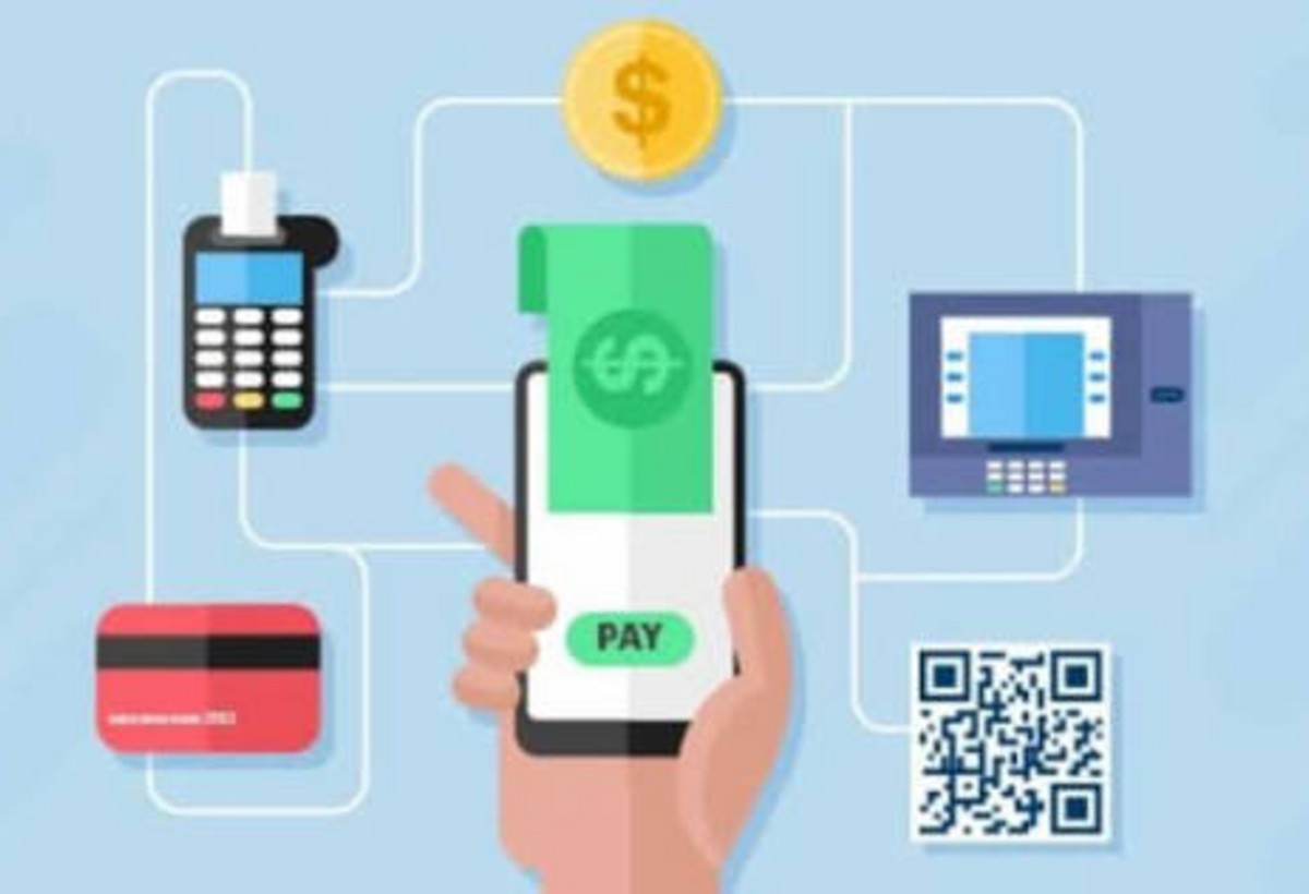 Azərbaycanda ödəniş bazarı iştirakçılarının sayı artıb