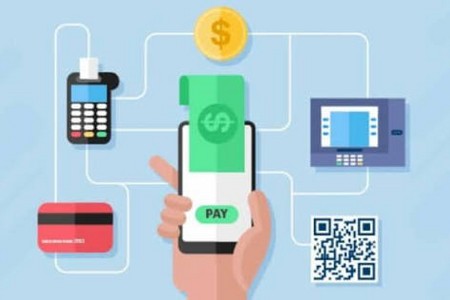 Azərbaycanda ödəniş bazarı iştirakçılarının sayı artıb