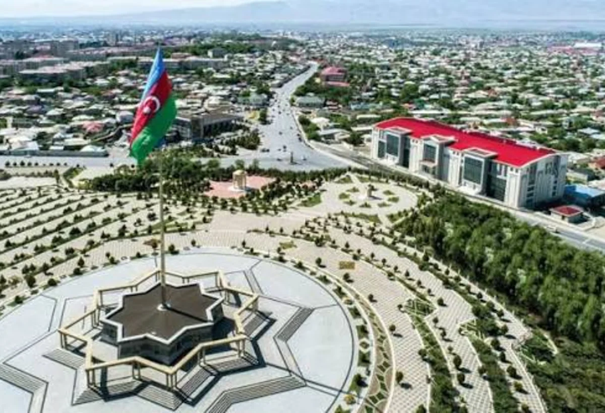 Naxçıvanda büdcə gəliri artımının iqtisadi əsaslandırmasının zəif olduğu üzə çıxdı