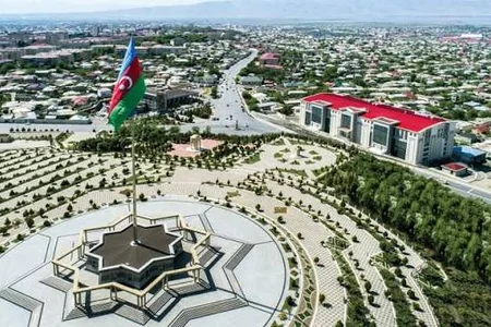 Naxçıvanda büdcə gəliri artımının iqtisadi əsaslandırmasının zəif olduğu üzə çıxdı