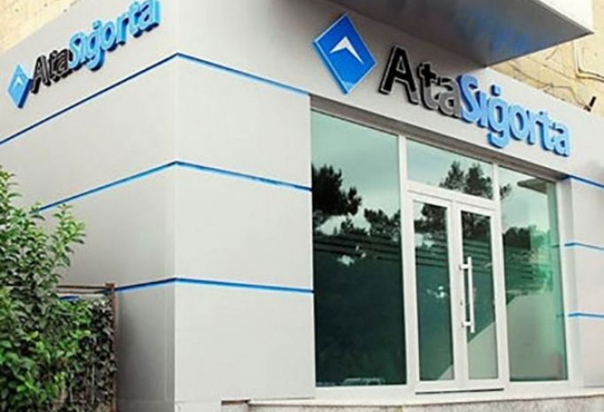 Atasığortanın bağlanmasına hazırlıq başladı