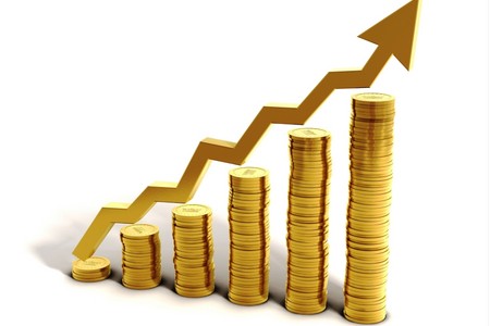 İri Şəhərlərin Birləşmiş Su Təchizatı Xidmətinin nizamnamə kapitalı 6 dəfə artırılıb