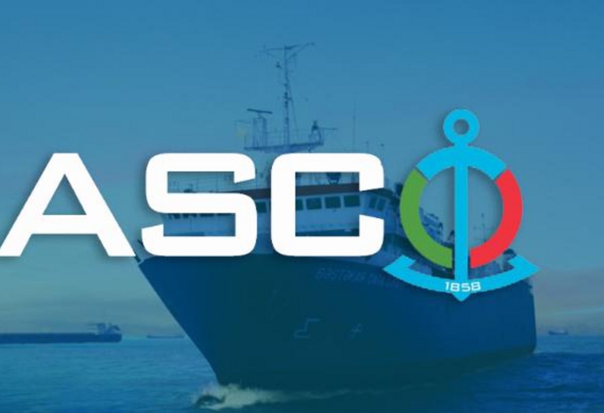 Dövlət şirkəti yeni ilə 20 milyon dollardan çox yeni borcla keçib