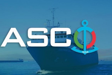 Dövlət şirkəti yeni ilə 20 milyon dollardan çox yeni borcla keçib