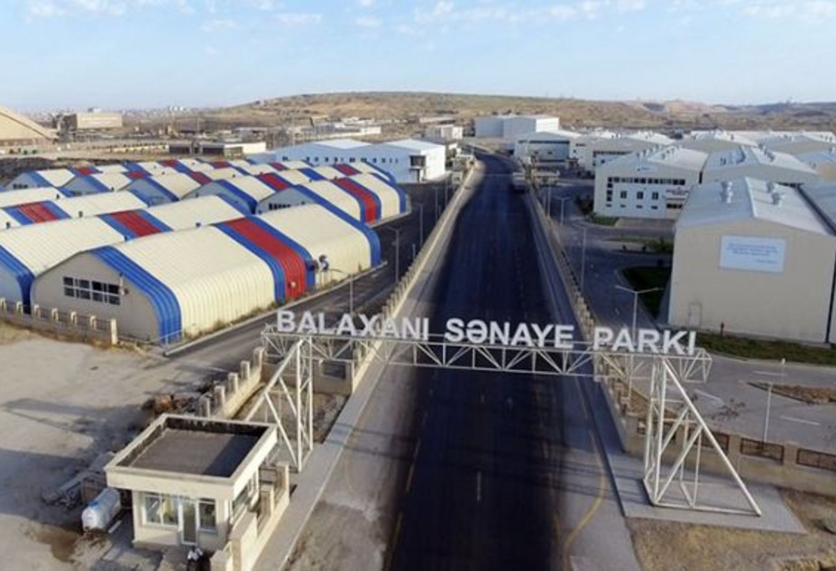 Məşhur şirkətə qarşı gömrük qaydalarının pozulması İDDİASI - MƏHKƏMƏ QƏRARI