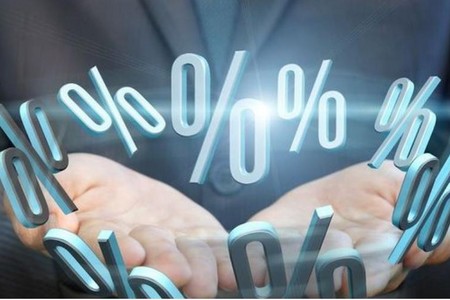 Azərbaycan bankları Maliyyə Nazirliyinə ayda 11 milyon manat faiz ödəyir