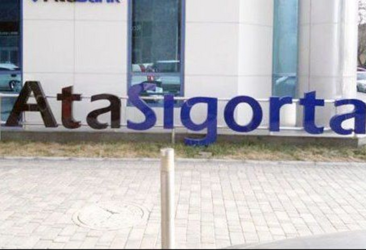 AMB-nin qərarı “Atasığorta”nın səhmdarlarını hərəkətə gətirdi