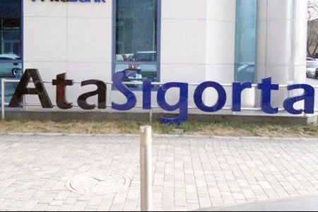 AMB-nin qərarı “Atasığorta”nın səhmdarlarını hərəkətə gətirdi