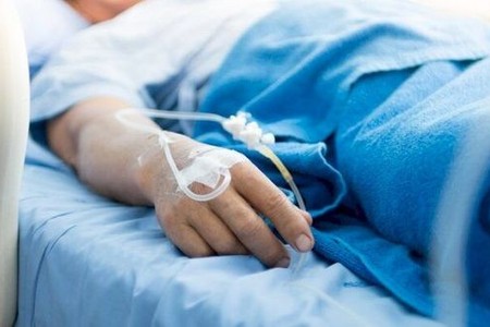 Zəhərlənmələrin STATİSTİKASI: 32 kişi və 14 qadın ölüb