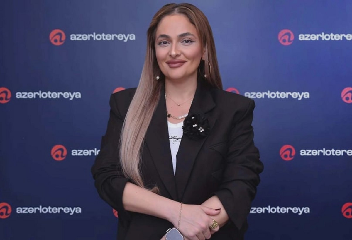 “PAŞA Sığorta”nı bəyənmədi, “Azərlotereya”ya getdi