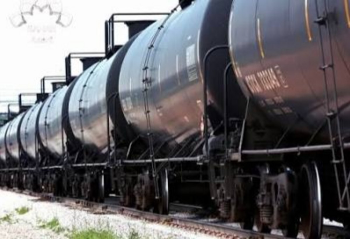 Azərbaycanın Ermənistana göndərdiyi yanacaqdan Gürcüstan da qazanacaq