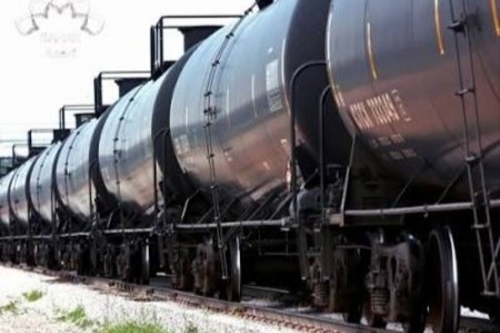 Azərbaycanın Ermənistana göndərdiyi yanacaqdan Gürcüstan da qazanacaq