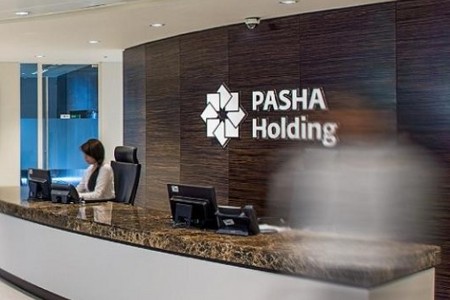 “PAŞA Holdinq”in şirkətinə 10 milyon manat pul lazımdır