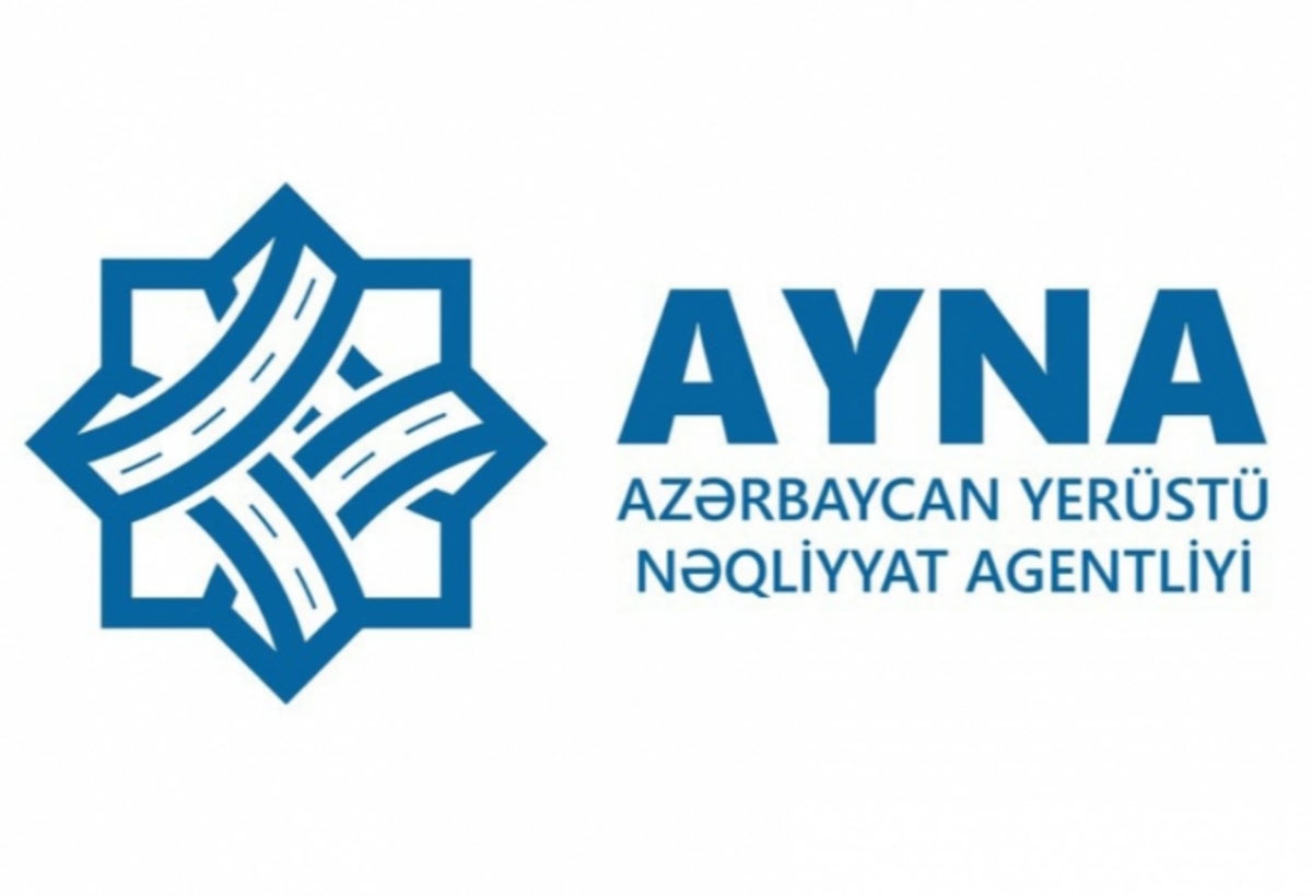 AYNA-nın 2 min manat cərimələdiyi şirkət qərarı LƏĞV ELƏTDİRDİ
