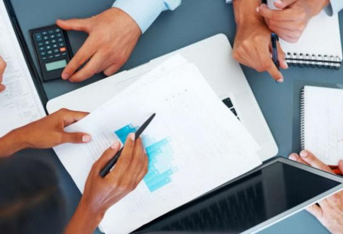 Mikromaliyyə sektorunda YENİ AD