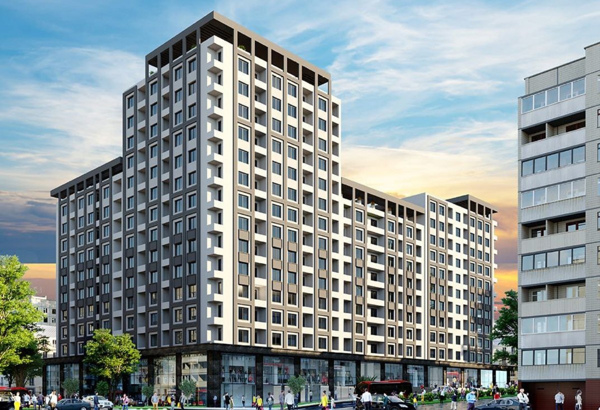 Aqil Bilalzadənin rəhbərlik etdiyi “Baku City” MTK borca düşdü