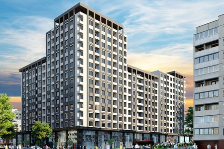 Aqil Bilalzadənin rəhbərlik etdiyi “Baku City” MTK borca düşdü