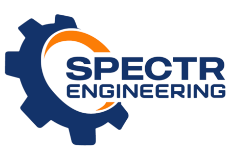 SOCAR, Azərsuyu mühərriklə təchiz edən şirkət nizamnamə kapitalını 50 dəfə azaldır