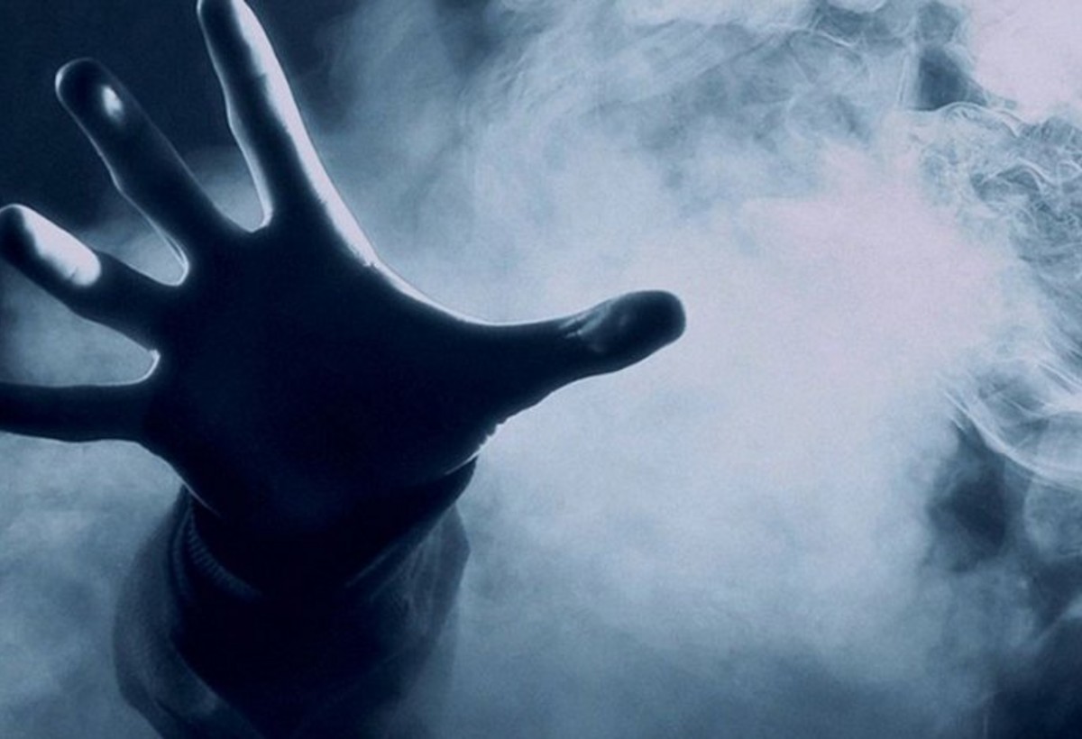 Dəm qazından zəhərlənmələrin GİZLİ SƏBƏBİ