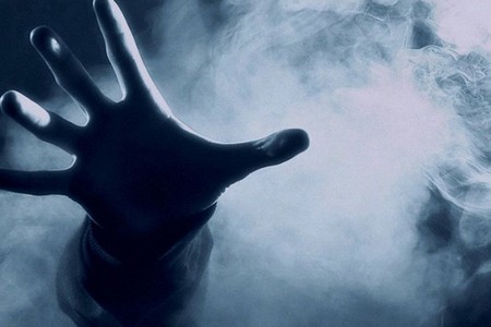 Dəm qazından zəhərlənmələrin GİZLİ SƏBƏBİ