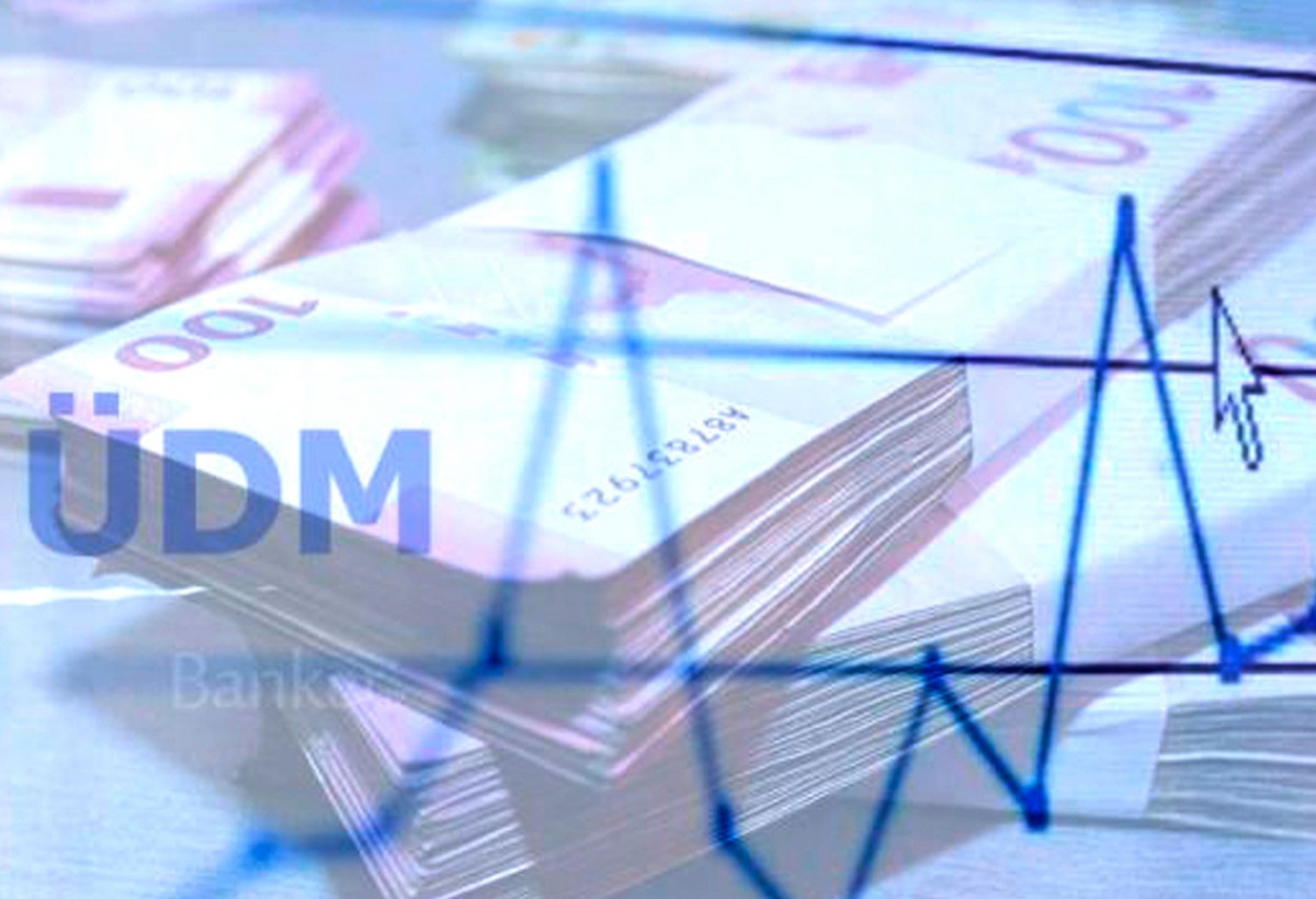 Naxçıvanlılar ötən il 690 milyon manatlıq iqtisadi dəyər yaradıb