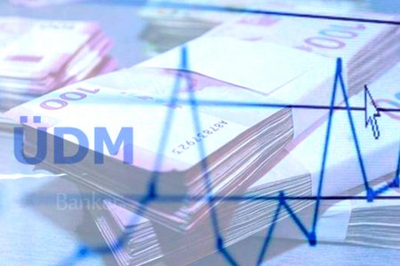 Naxçıvanlılar ötən il 690 milyon manatlıq iqtisadi dəyər yaradıb