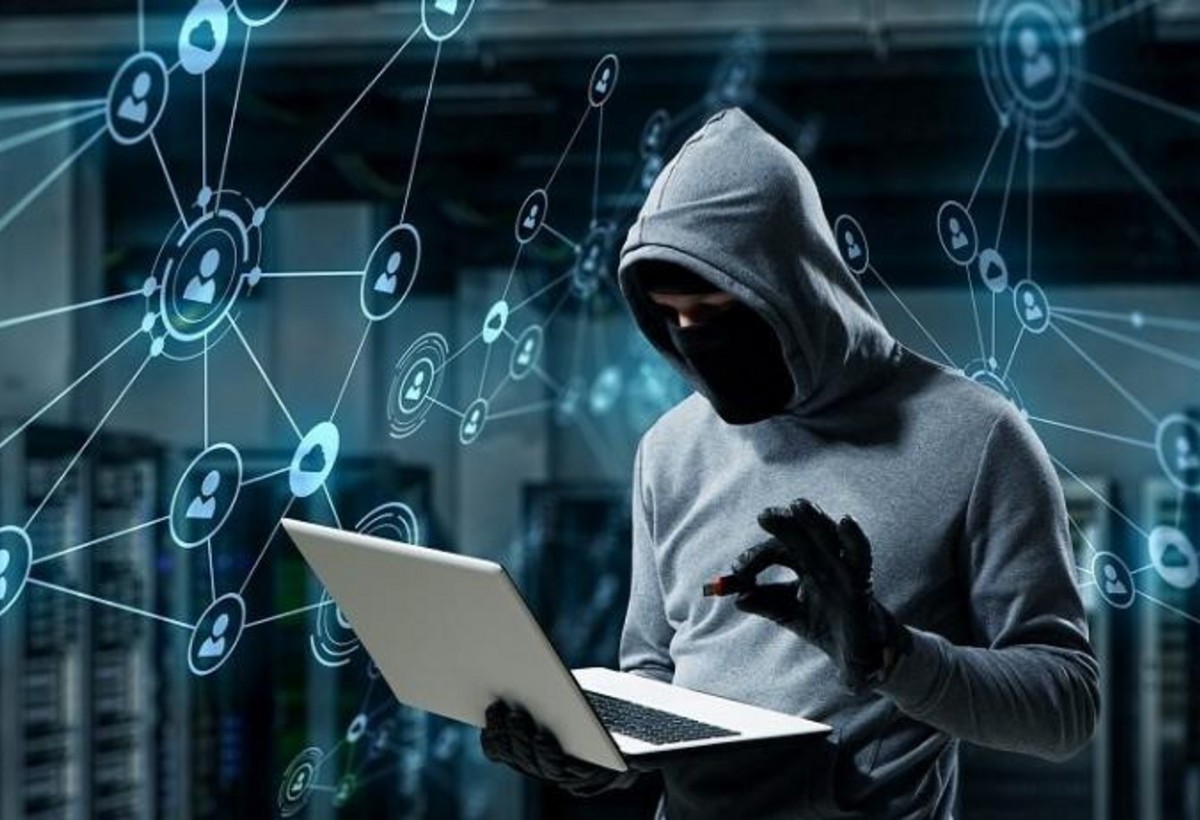 Bu zənglər dələduzluq məqsədi daşıyır - XƏBƏRDARLIQ