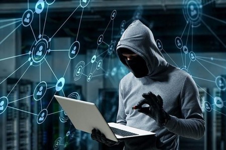 Bu zənglər dələduzluq məqsədi daşıyır - XƏBƏRDARLIQ