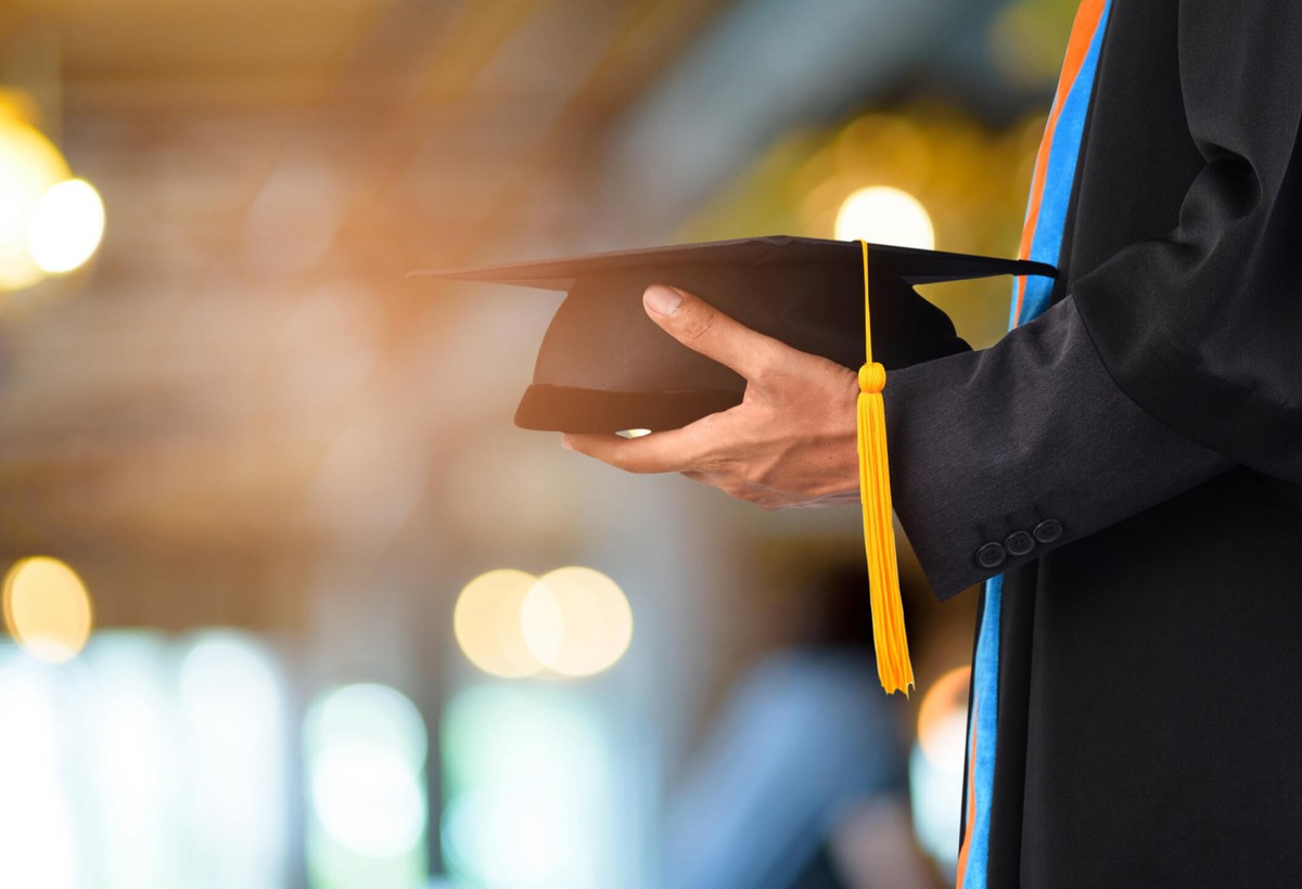 Dünyanın 33 ölkəsinin 231 nüfuzlu ali təhsil ocağında təhsil almaq imkanı yaradıldı