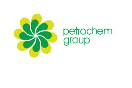 BP-nin distribyutorunun təsisçisi pulu şirkətdən çəkir