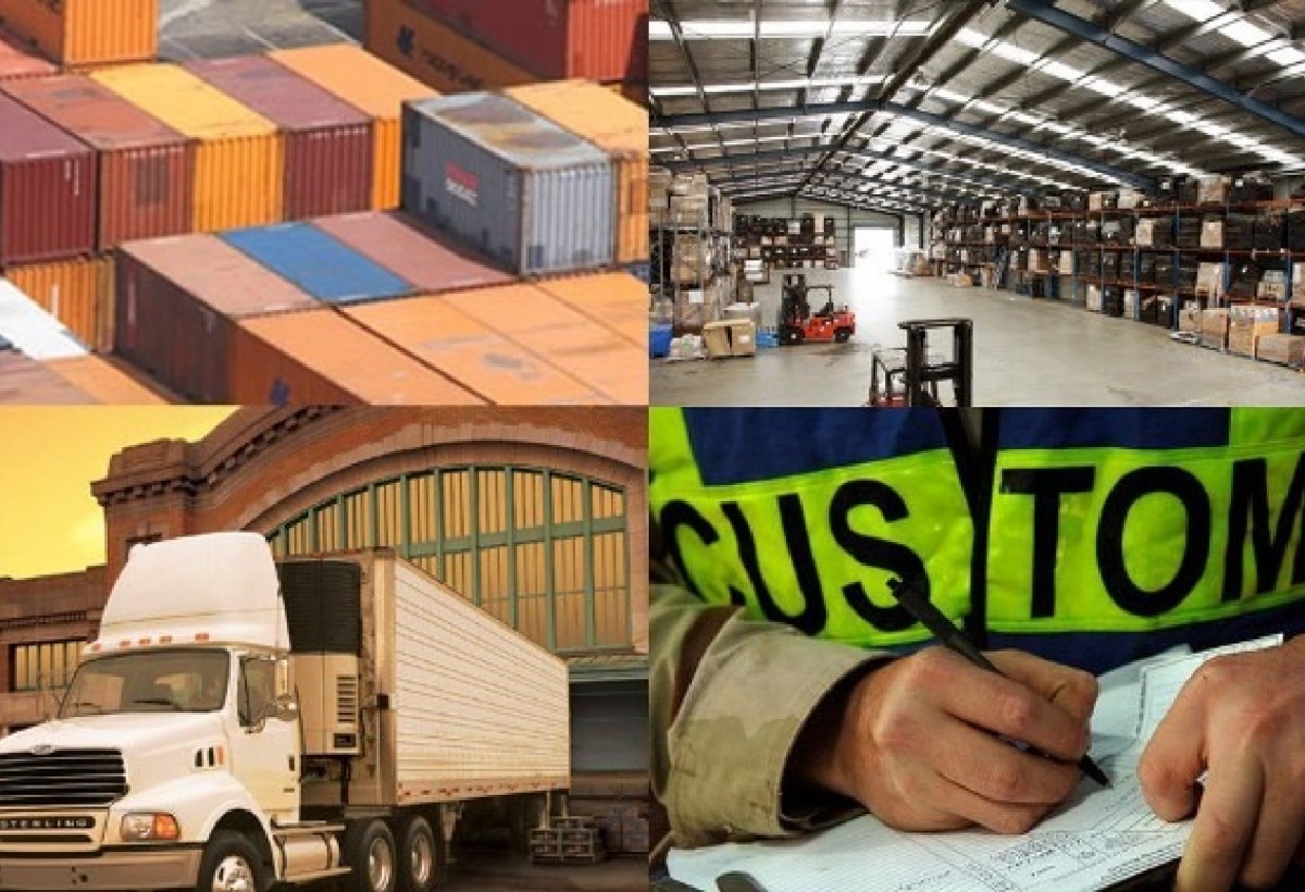 Bu gömrük yığımlarının məbləği 6 aylıq dəyişdirildi