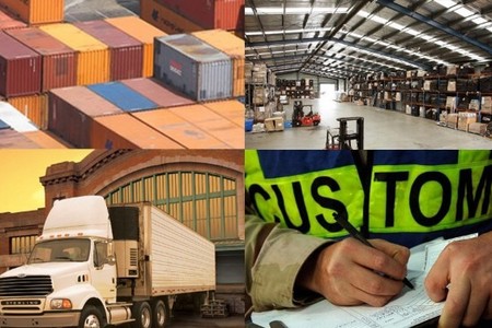 Bu gömrük yığımlarının məbləği 6 aylıq dəyişdirildi