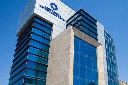 “Beynəlxalq Bank”ın aktivləri ötən il yerində sayıb