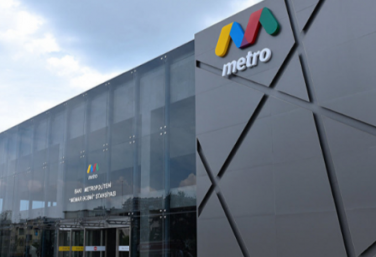 Bakı Metropoliteni maliyyə pozuntuları ilə bağlı xəbərdarlıqdan nəticə çıxarmayıb