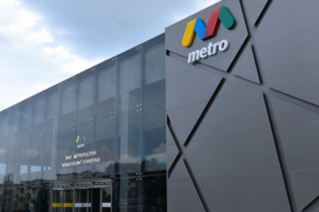 Bakı Metropoliteni maliyyə pozuntuları ilə bağlı xəbərdarlıqdan nəticə çıxarmayıb