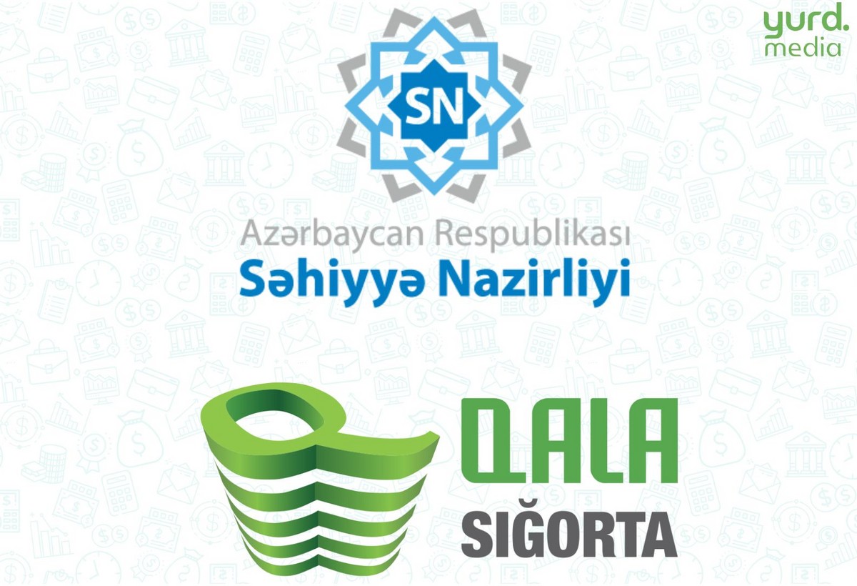 Səhiyyə Nazirliyində “Qala Sığorta”dan başqa sığorta şirkəti tanımırlar