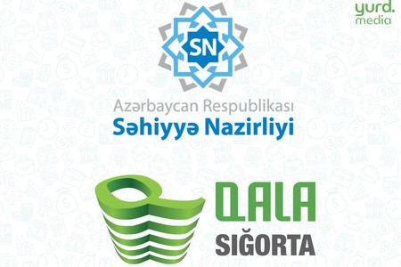 Səhiyyə Nazirliyində “Qala Sığorta”dan başqa sığorta şirkəti tanımırlar